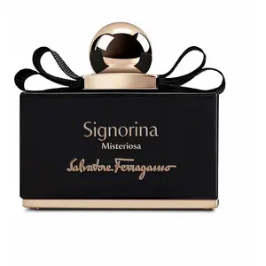 Perfume unisexe Salvatore Ferragamo Signorina EDP 30 ml pas cher