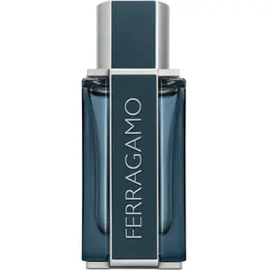 Parfum Homme Salvatore Ferragamo EDP Ferragamo Intense Leather (50 ml) pas cher