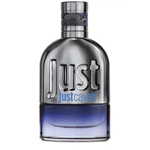 Roberto Cavalli Just Cavalli Him Edt Spray