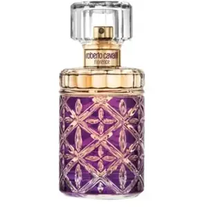 ROBERTO CAVALLI FLORENCE EAU DE PARFUM 75ML SPRAY pas cher