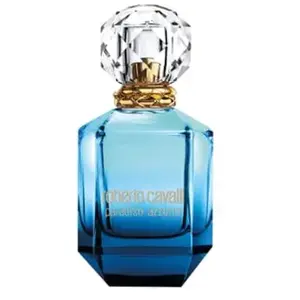 Roberto Cavalli Paradiso Azzurro Eau de Parfum - 75ml pas cher