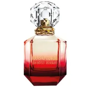 Roberto Cavalli - Paradiso Assoluto - Eau de parfum 50 ml pas cher