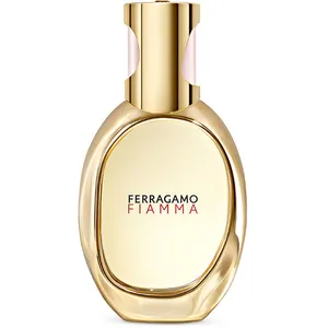 Parfum Femme Salvatore Ferragamo FIAMMA pas cher