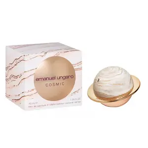 Cosmic - Eau de Parfum-40ml EMANUEL UNGARO pas cher