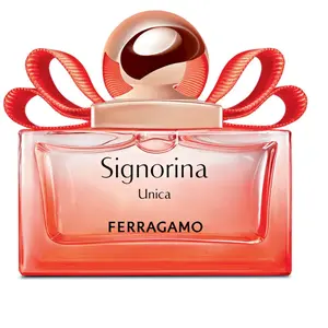 Salvatore Ferragamo Signorina Unica, Vrouwen, 30 ml, Bergamot, Mandari... pas cher