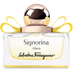 Women's Perfume Salvatore Ferragamo SIGNORINA EDP EDP 30 ml pas cher