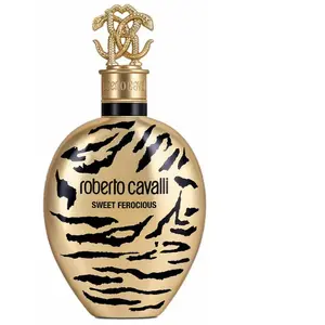 CAVALLI SWEET FEROCIOUS EDP 75ML SPRAY pas cher