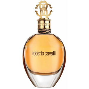 Roberto Cavalli Signature Eau de Parfum - 75ml pas cher