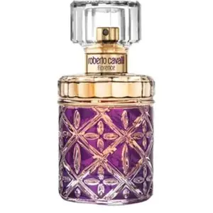 ROBERTO CAVALLI Florence Eau de Parfum pour Femme, Parfum opulent, 30 ml pas cher