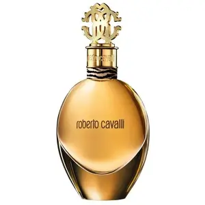 Roberto Cavalli - Original - Eau de parfum 50 ml pas cher