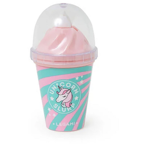 Legami CORRECTEUR A BANDE LICORNE pas cher