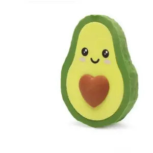 Legami GOMME AVOCAT pas cher