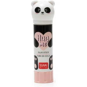 Bâton de colle Legami Panda pas cher