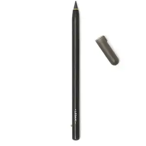 Legami - Crayon magique - Pointe en graphit pas cher