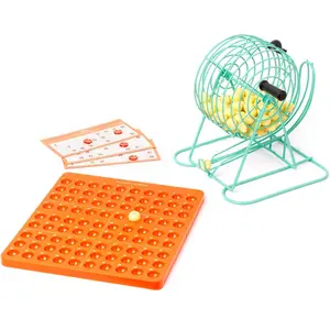 Legami BINGO pas cher