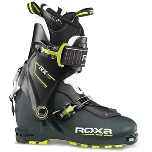 Roxa Chaussures De Ski De Randonnée Rx Tour pas cher