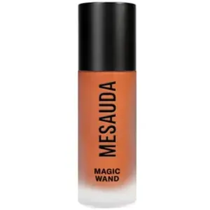 Mesauda Milano Fond De Teint Multi-Usages W80 Magic Wand Mesauda 20ml