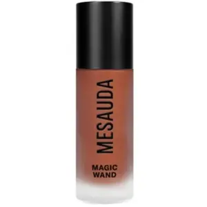 Mesauda Milano Fond De Teint Multi-Usages W90 Magic Wand Mesauda 20ml