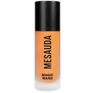 Mesauda Milano Fond De Teint Multi-Usages W70 Magic Wand Mesauda 20ml