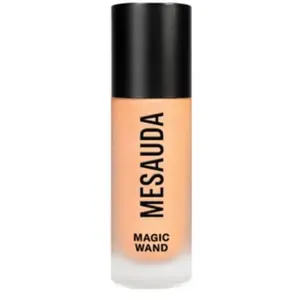 Mesauda Milano Fond De Teint Multi-Usages C40 Magic Wand Mesauda 20ml pas cher