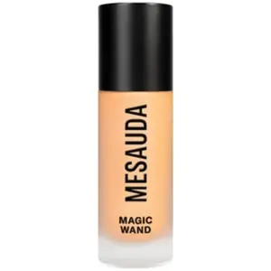 Mesauda Milano Fond De Teint Multi-Usages C45 Magic Wand Mesauda 20ml