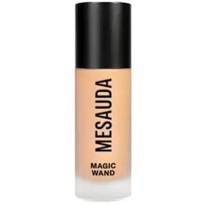 Mesauda Milano Magic Wand C35-120 g pas cher