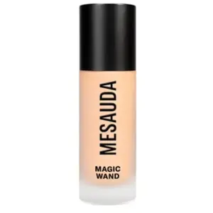 Mesauda Milano Fond De Teint Multi-Usages C20 Magic Wand Mesauda 20ml