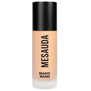 Mesauda Milano Fond De Teint Multi-Usages C30 Magic Wand Mesauda 20ml pas cher