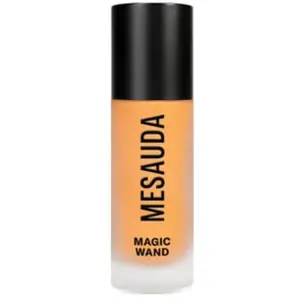 Mesauda Milano Fond De Teint Multi-Usages C55 Magic Wand Mesauda 20ml