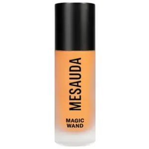 Mesauda Milano Fond De Teint Multi-Usages C60 Magic Wand Mesauda 20ml