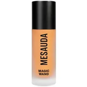 Mesauda Milano Fond De Teint Multi-Usages C50 Magic Wand Mesauda 20ml