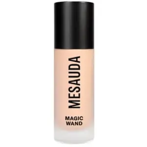 Mesauda Milano Fond De Teint Multi-Usages C10 Magic Wand Mesauda 20ml pas cher