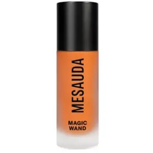 Mesauda Milano Fond De Teint Multi-Usages C75 Magic Wand Mesauda 20ml