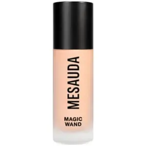 Mesauda Milano Fond De Teint Multi-Usages W15 Magic Wand Mesauda 20ml