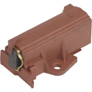ARISTON - MERLONI KOOLBORSTEL WGT837T - C00196546 pas cher