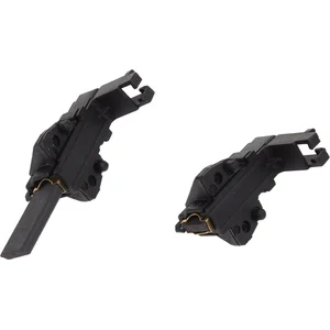 ARISTON - KOOLBORSTEL M.C.EAME 6170 A3577_ 2PCS - C00196554 pas cher