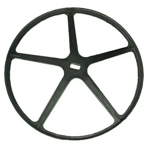 ARISTON - SNAARWIEL - Ø 280m - C00199343 pas cher