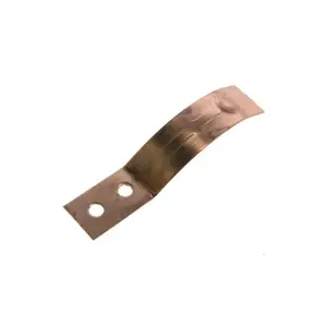 Indesit DRUM EARTH STRIP POUR SECHE LINGE INDESIT - C00199479 pas cher