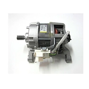 MOTEUR 1400 ACC 45 STATOR pour LAVE LINGE INDESIT - C00143611 pas cher