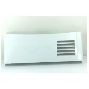 Indesit - plinthe pour seche linge C00141599 pas cher
