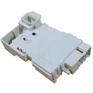 Micro-retardateur pour lave linge Indesit C00141683 pas cher