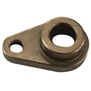 ARISTON - PALIER ARRIERE - C00142628 pas cher