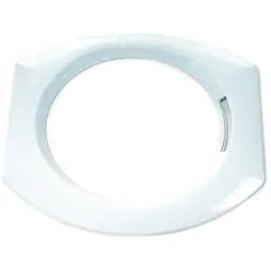 CADRE DE HUBLOT AS60VEX pour SECHE LINGE ARISTON - C00112190 pas cher