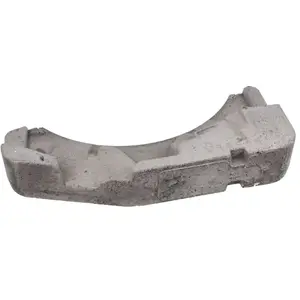ARISTON - Tegengewicht vooraan - 12 Kg - C00142175 pas cher