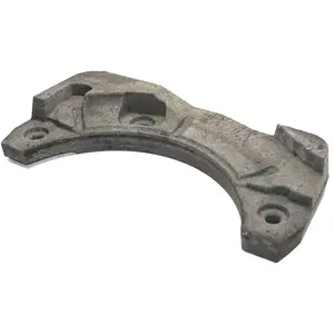 ARISTON - Tegengewicht vooraan - 11.4 Kg - C00145205 pas cher