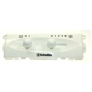 Scholtes Boitier de commande d'origine - Hotte (C00136551 SCHOLTES) pas cher