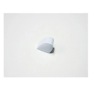 BOUTON POUSSOIR pour SECHE LINGE ARISTON - C00113937 pas cher