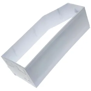Indesit Adaptateur d'origine Sèche-linge (C00113898 INDESIT ARISTON HO... pas cher
