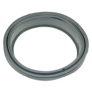 JOINT HUBLOT D=30-30 CM pour LAVE LINGE INDESIT - C00110326 pas cher