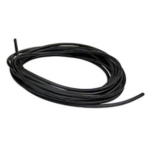 DURITE pour LAVE LINGE INDESIT - C00112697 pas cher
